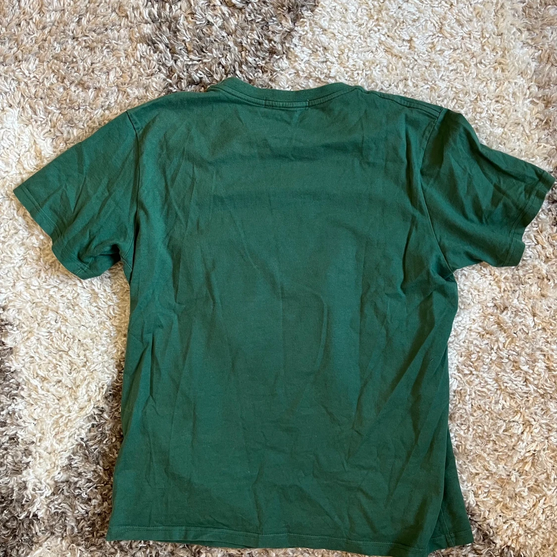 Pulpfiction t shirt - 90