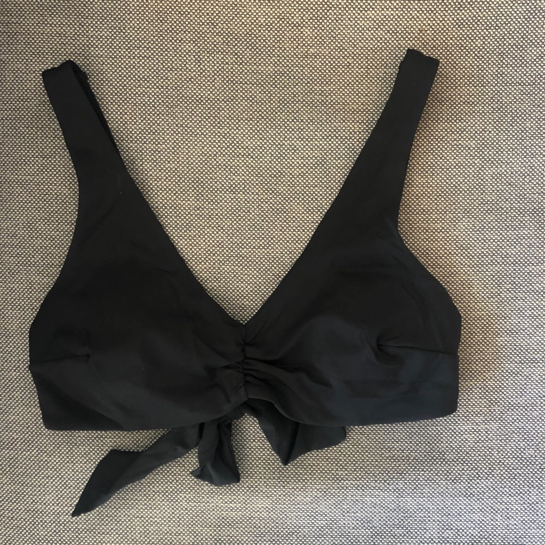 Helt oanvänd bikini från H&M, 100kr