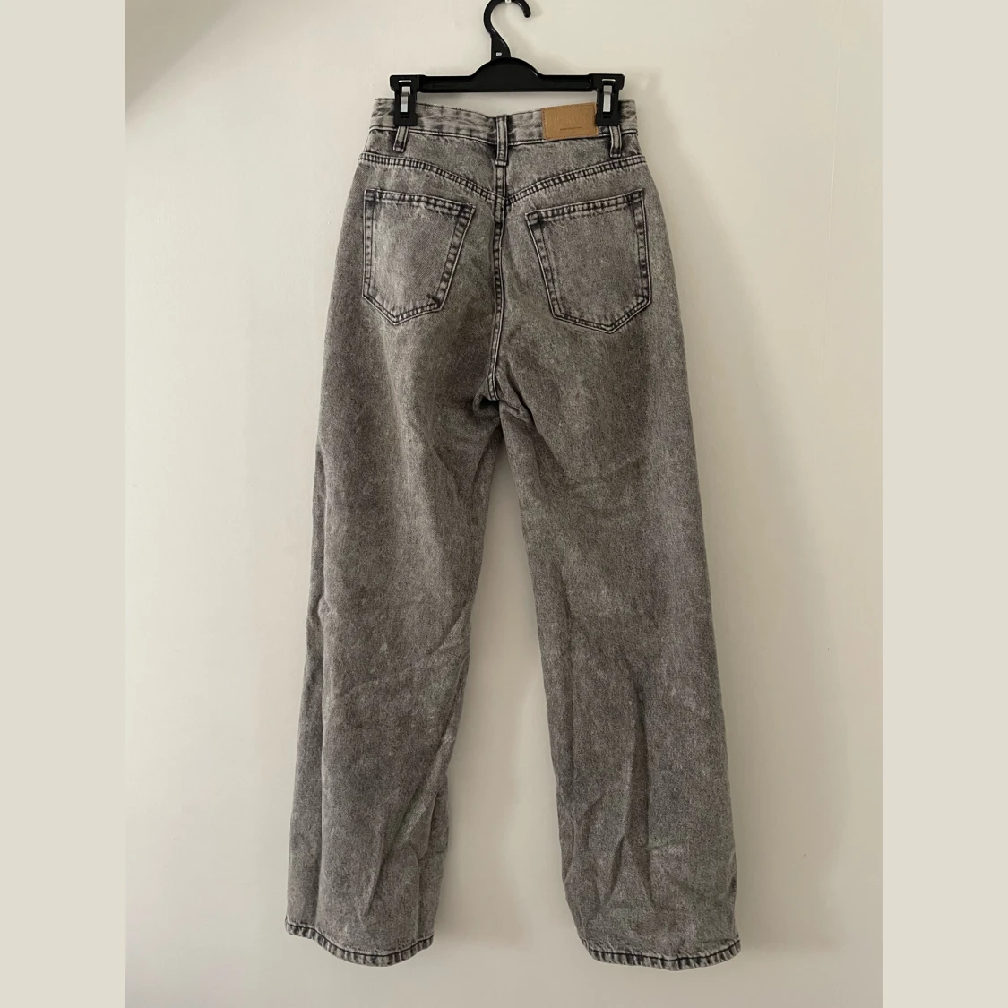 Bershka jeans - 90