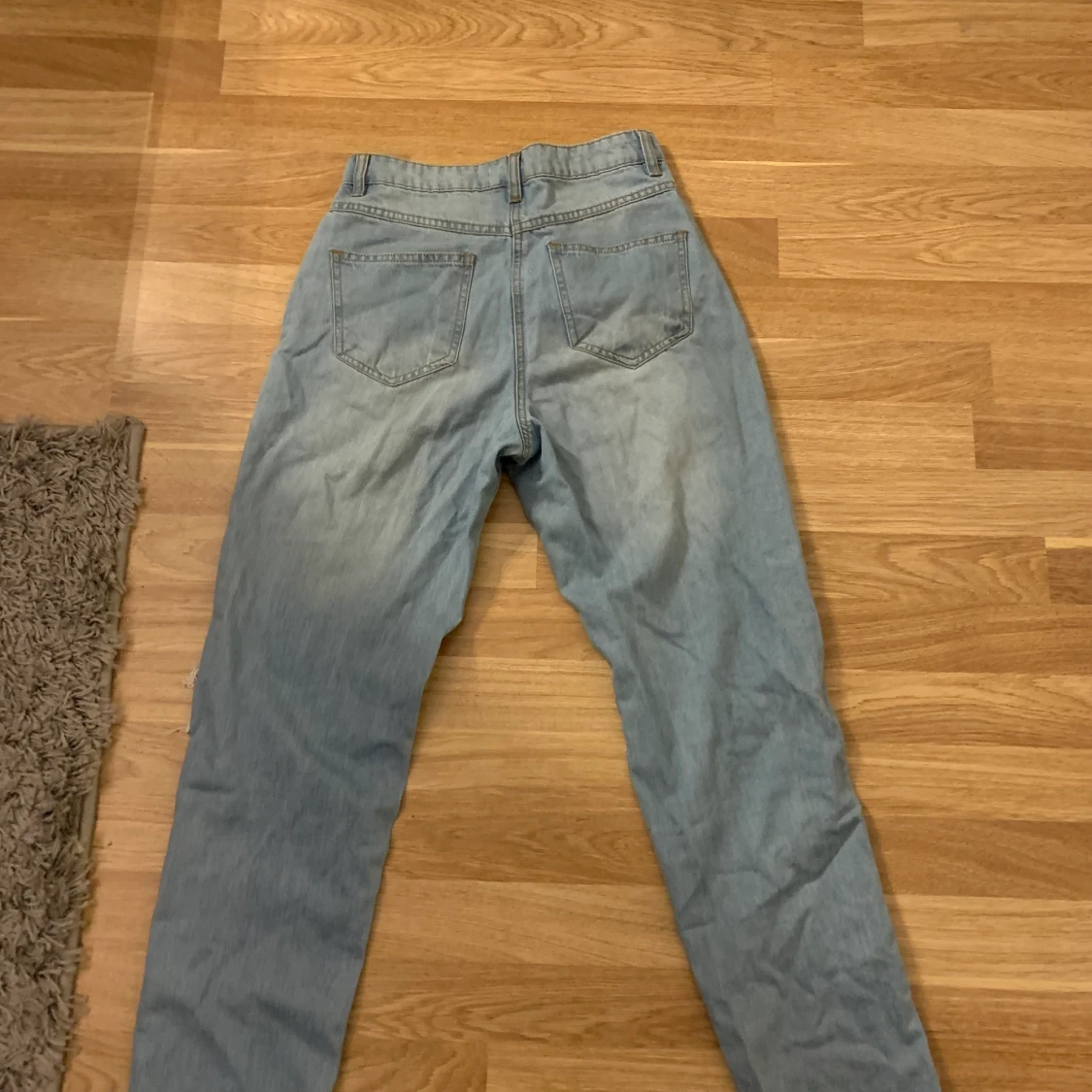 Jeans från parisian  - 90