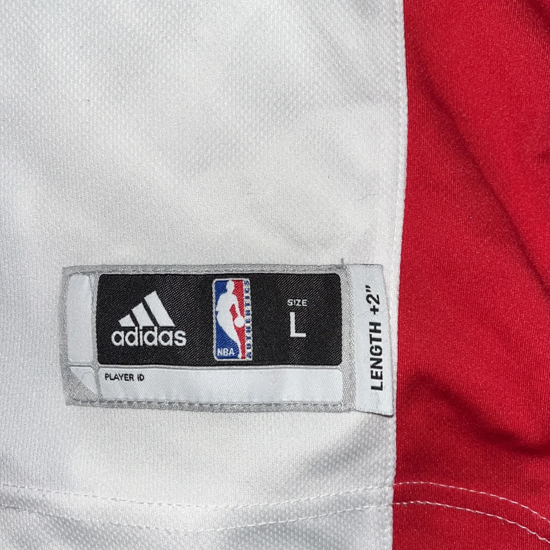 Vintage Detroit Pistons jerbko Jersey  - 91