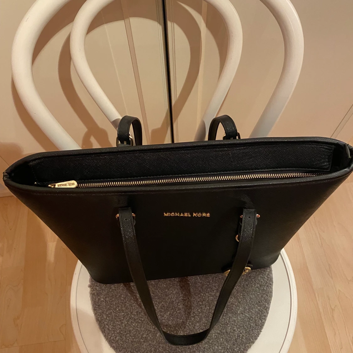 Michael Kors Jet Set - 91