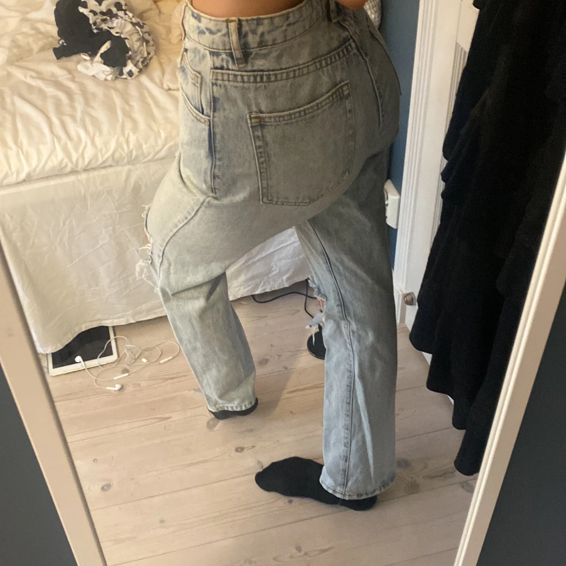 Jeans - 91