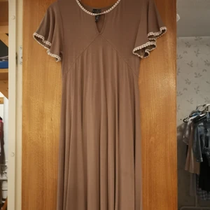 Braveria  - Klänning stl: S Pris : 80- Finns i stan Skellefteå Har swish 