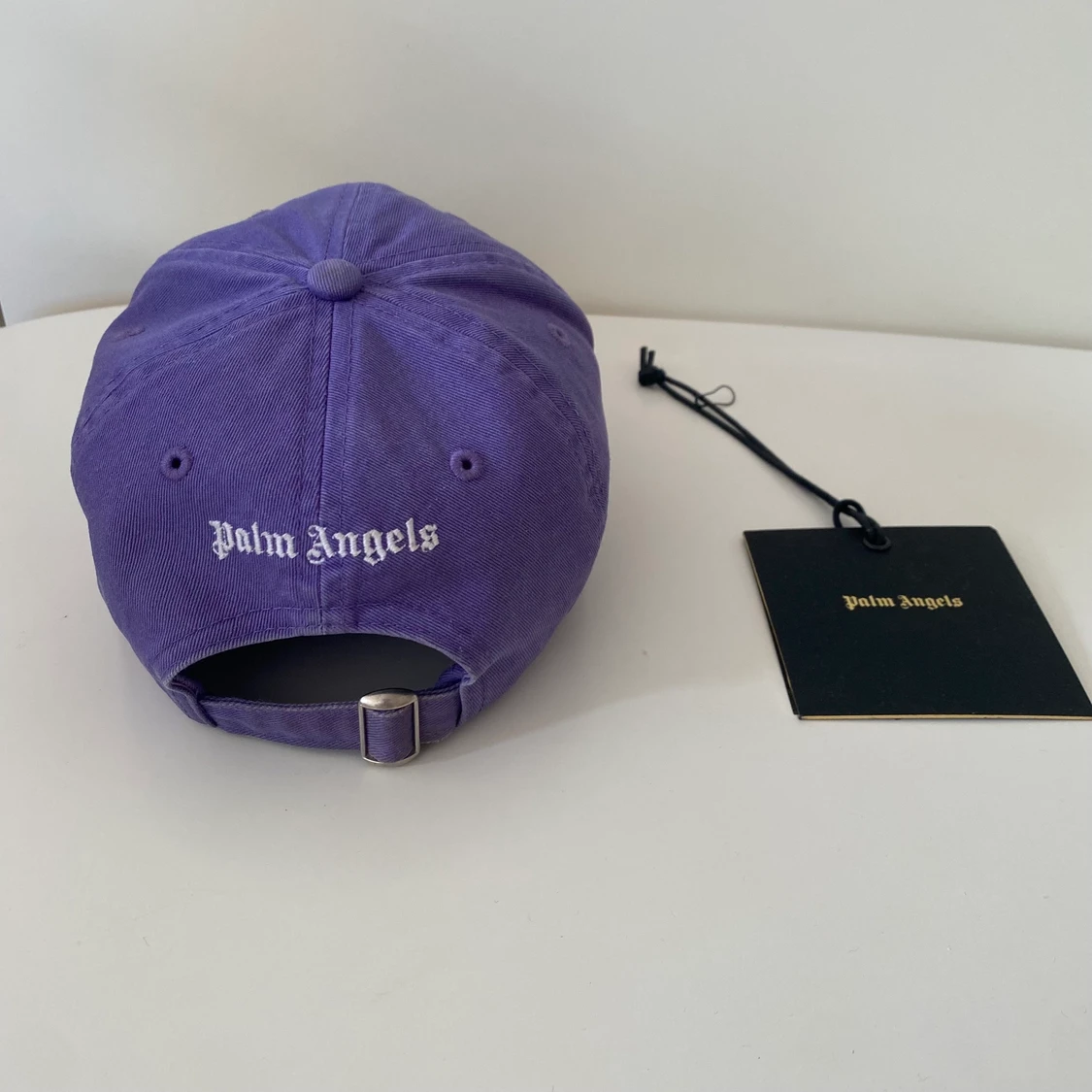 Palm Angels Keps - 90