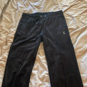 Juicy byxor - Använd några gånger