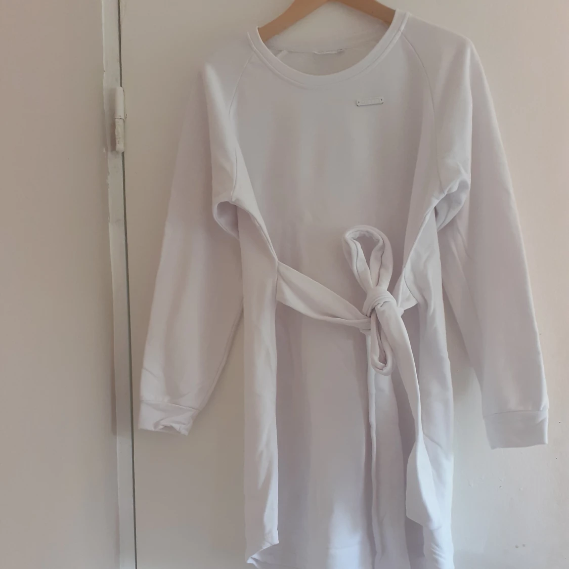 AIMN KLÄNNING STRL S