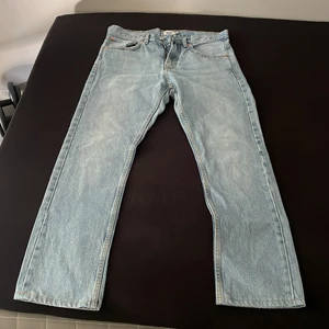 Byxor - Billiga bra byxor. 