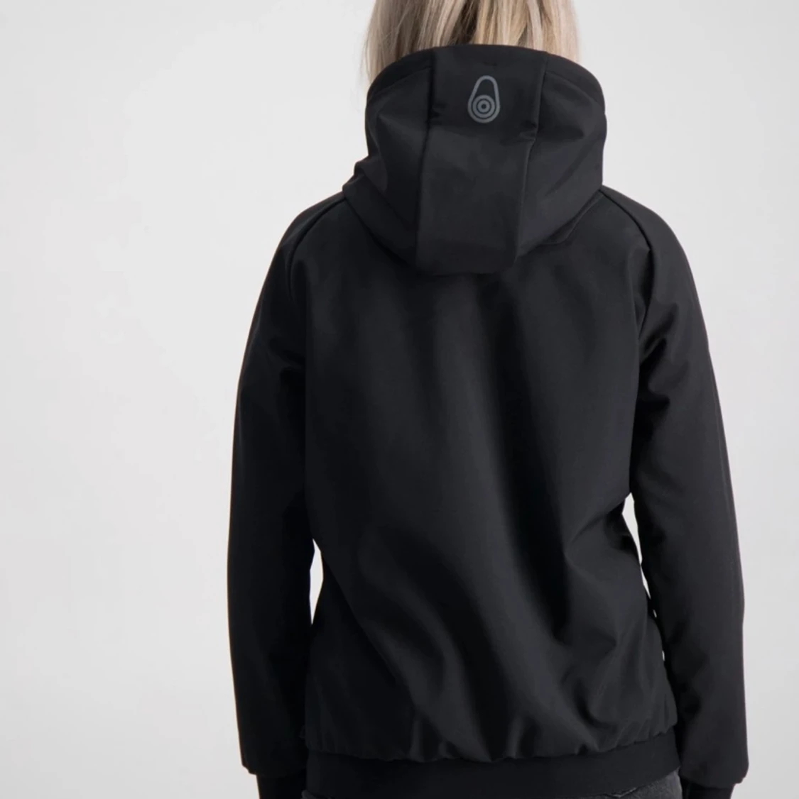 Sail racing jacka - 90