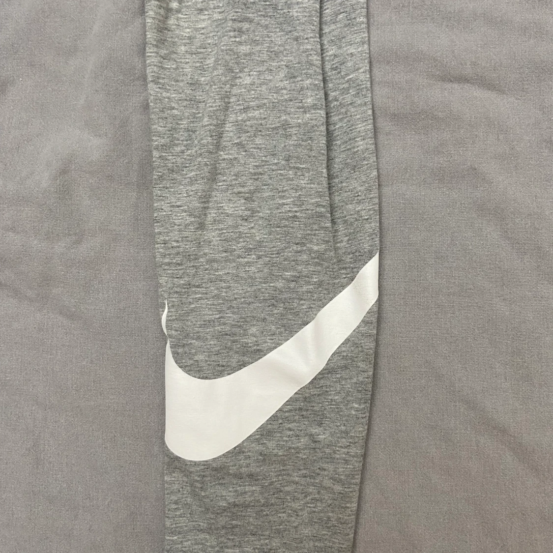 Nike tights - 91