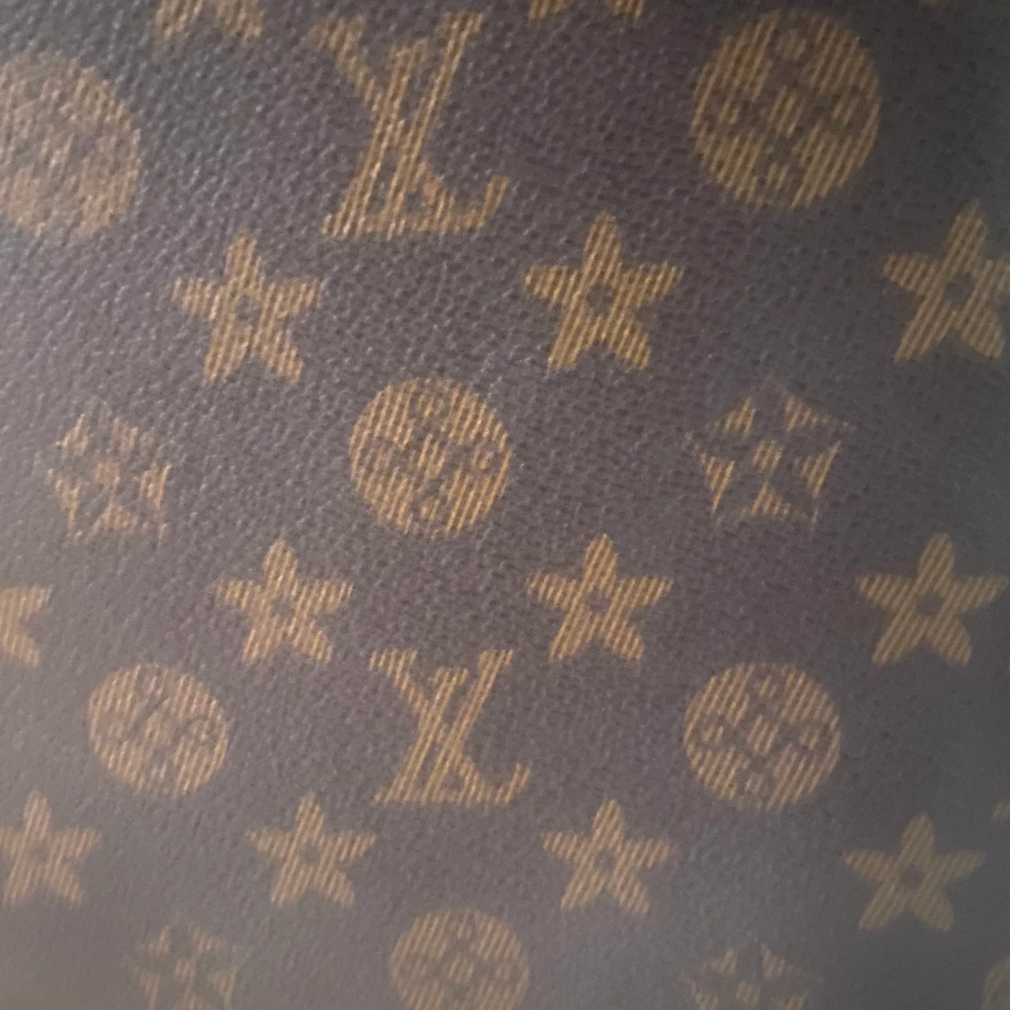 liten Handväska - 91