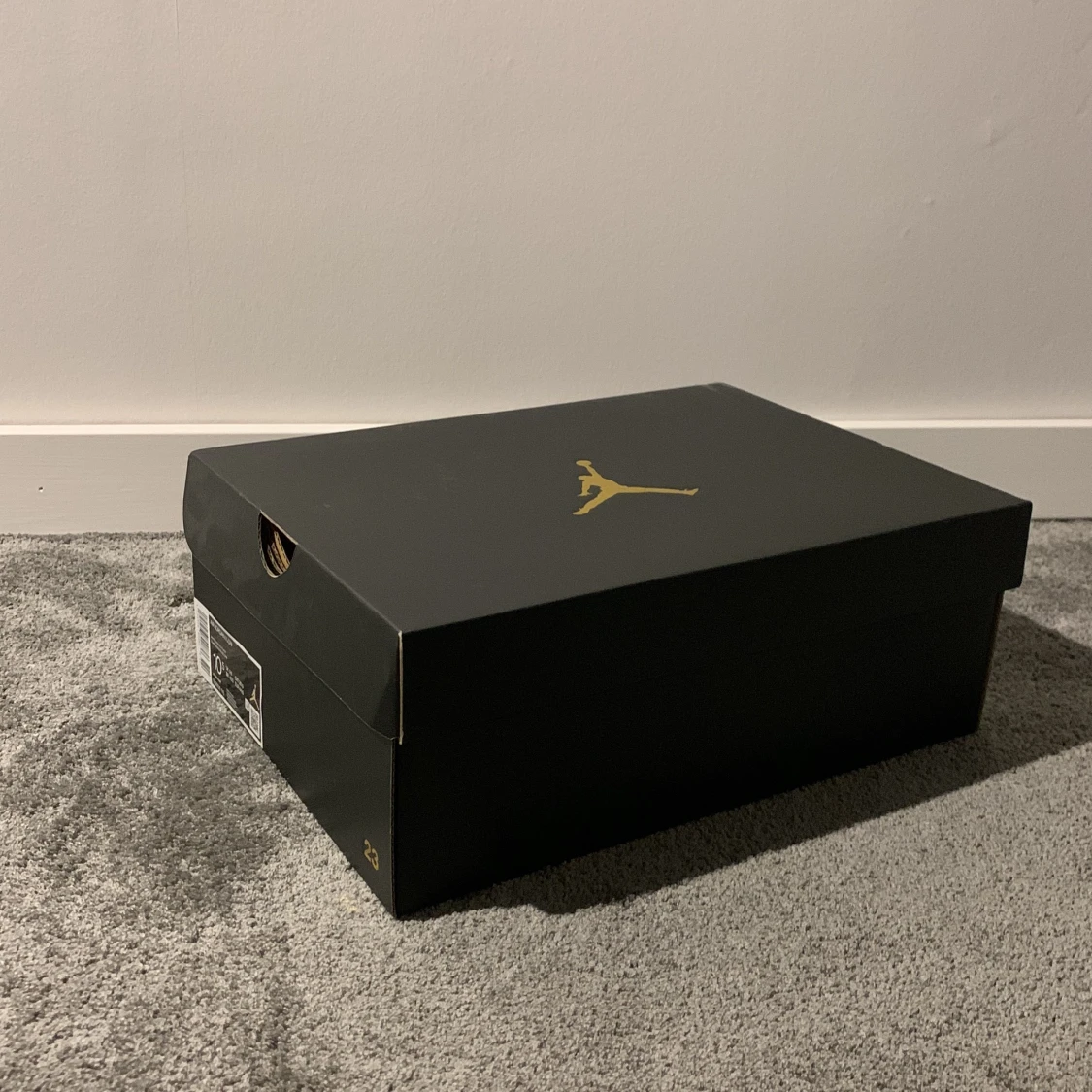 Air jordan 1 low - 91