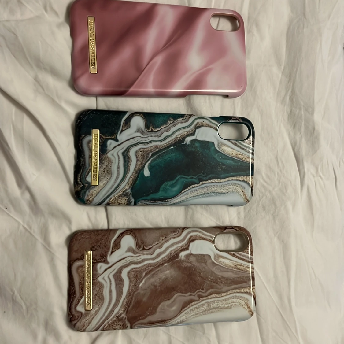 Skal från ideal of sweden