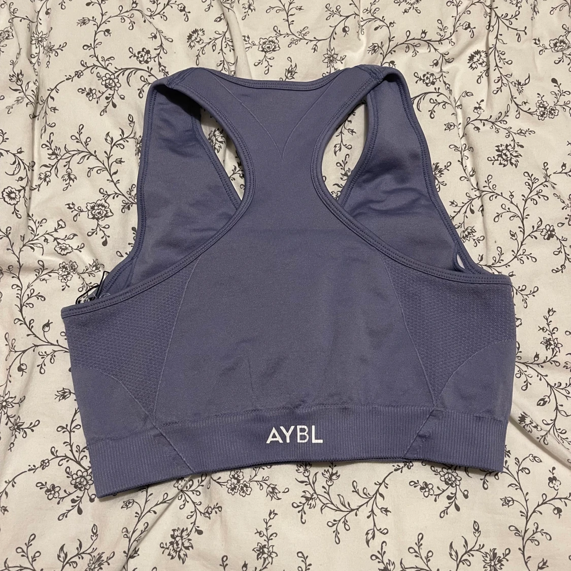 AYBL - 91