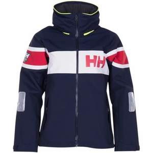 helly hansen jack, använd ca 3 ggr, inga skador eller fläckar. ordinarie pris 1499kr men säljer för 750kr🤍 just den här modellen är slutsåld och rätt svår att fåtag i🤍