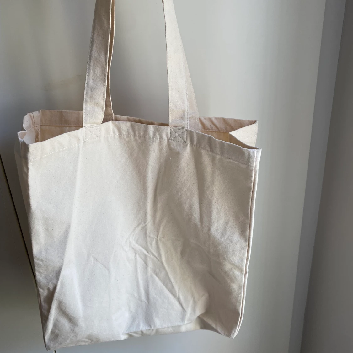 Harry Styles tygkasse  - 90