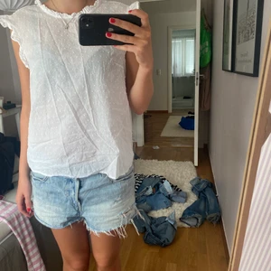 Blus - Söt blus från hm