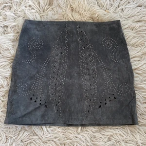 Kjol - Kjol från Zara. Storlek medium. 