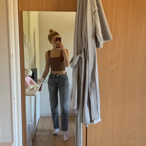 Only Jeans - Köpta för 500, säljer för 300kr+frakt! Spårbar! 