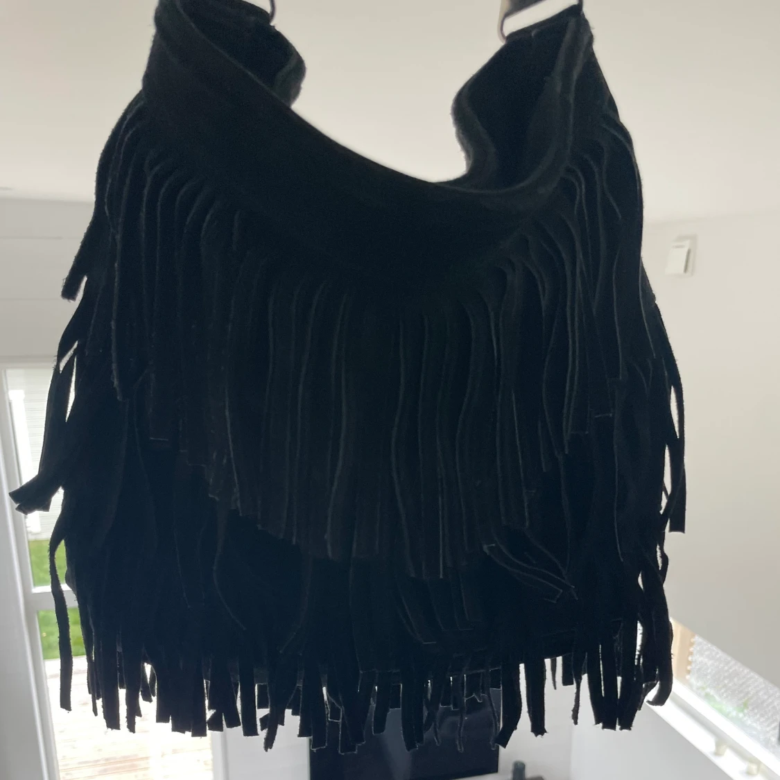 Maje liknade väska  - 90