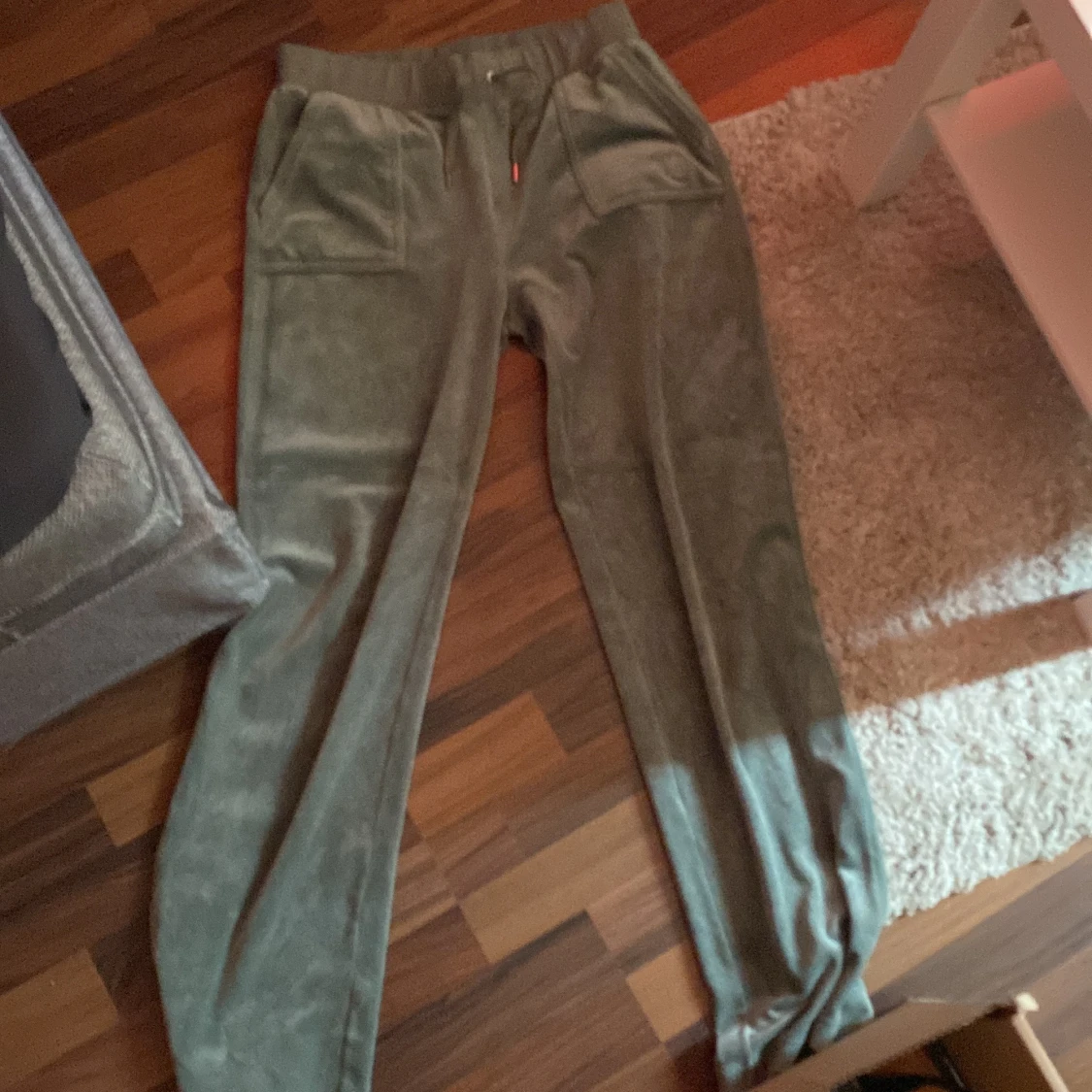 Juicy couture L - 90