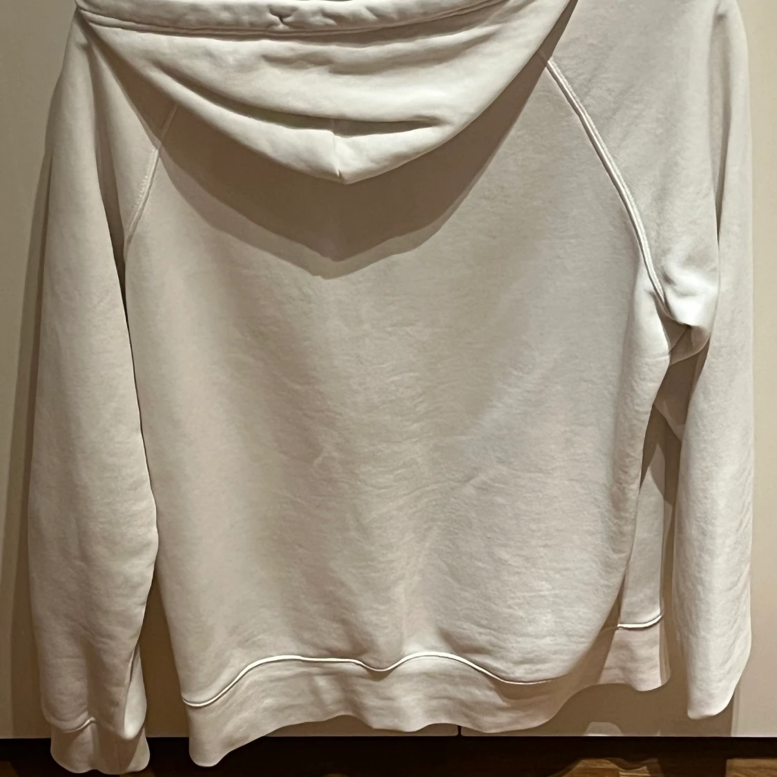 Gant tröja i storlek S - 90