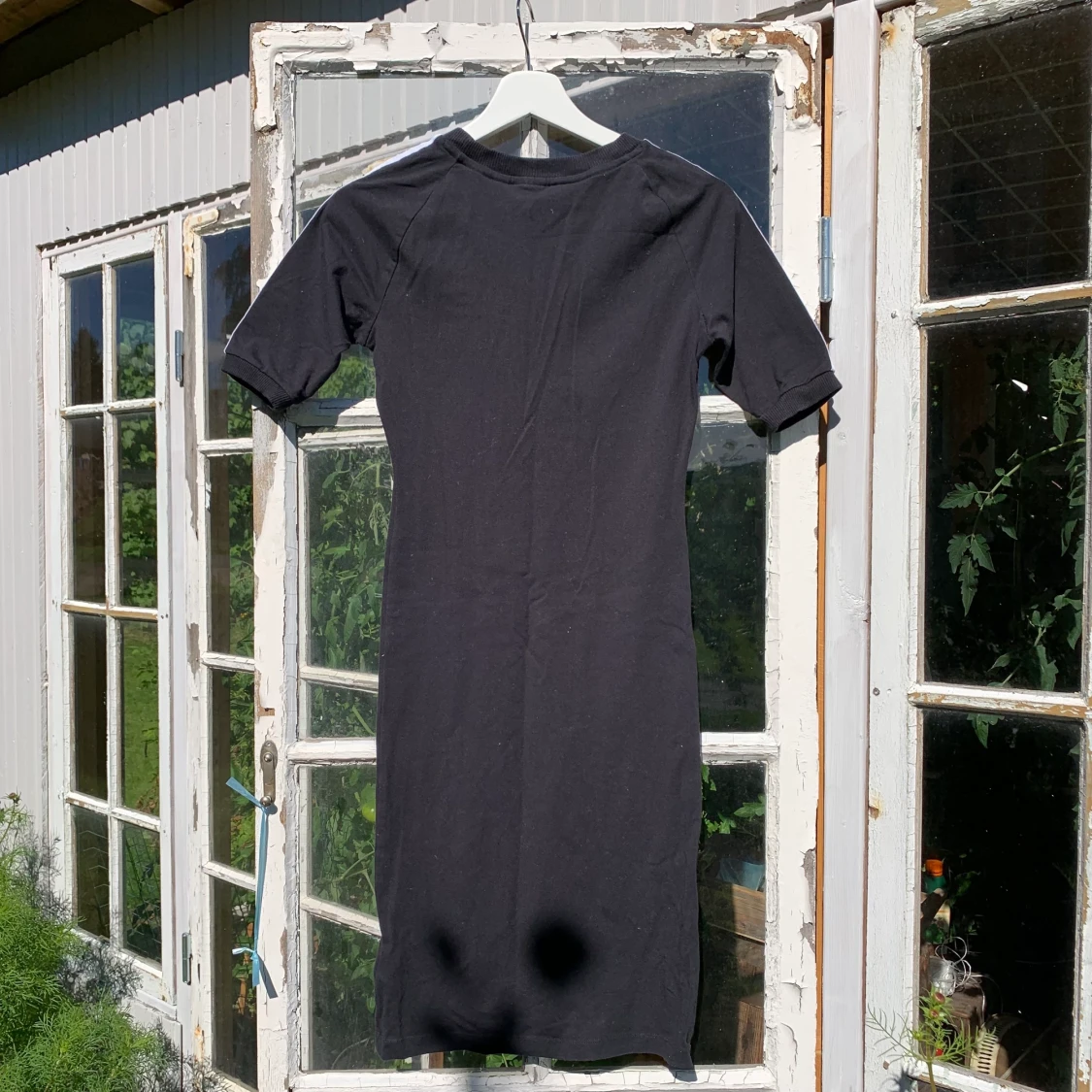 Adidasklänning  - 91