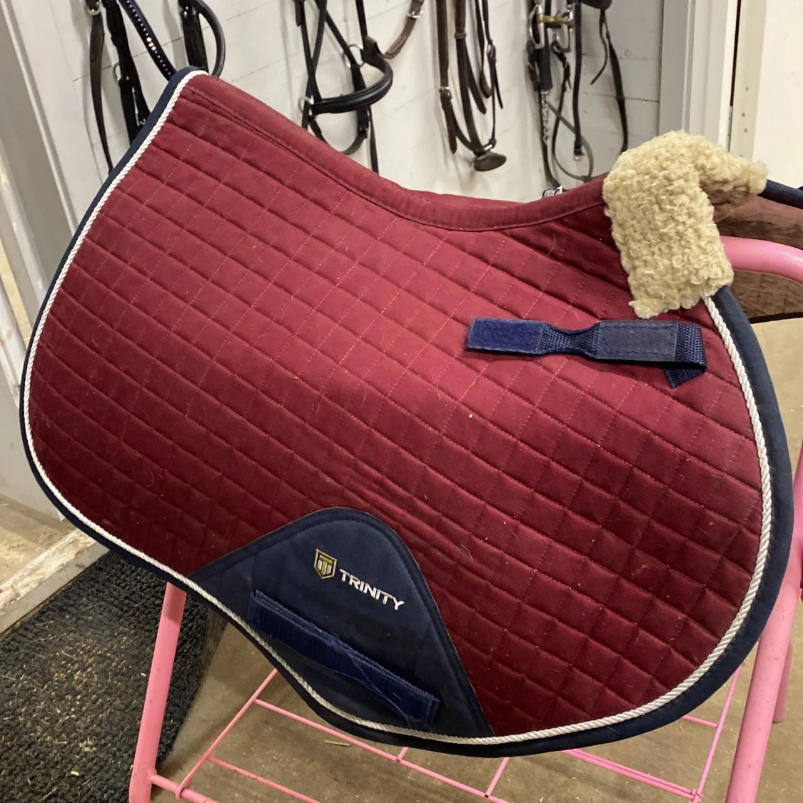 SCHABRAK!❤️ - 90