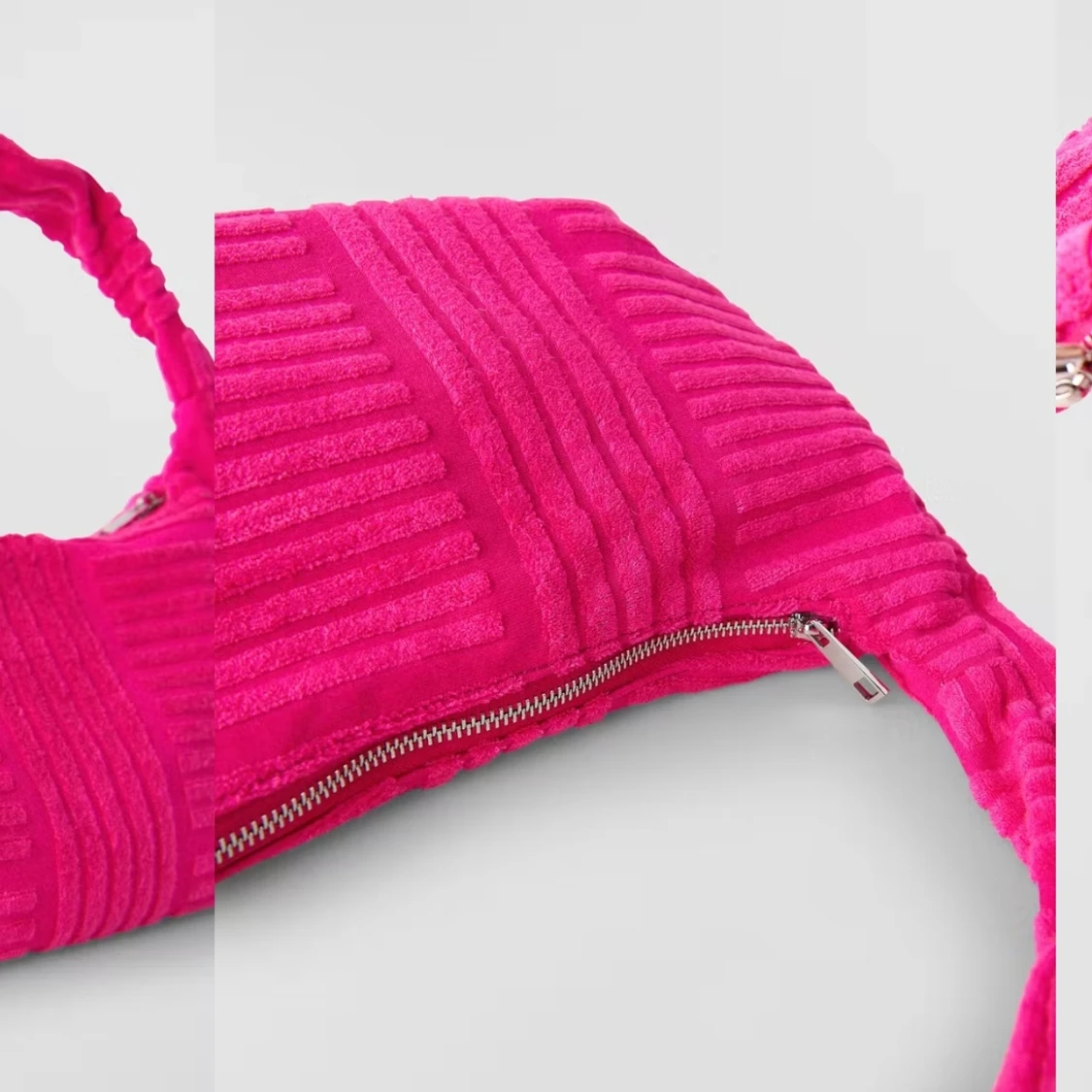 Väska från gina tricot - 90