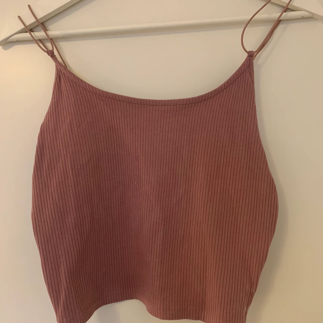 Lager 157 linne strl M/L