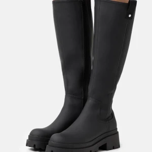 Boots - Intressekoll på mina boots, använda två gånger