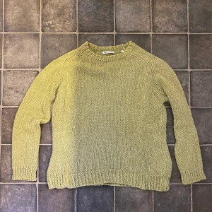 Our Legacy chunky raglan knit - Storlek 46. Sitter som en S/M!