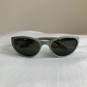 Sunglasses  - Medium size. Used once.
