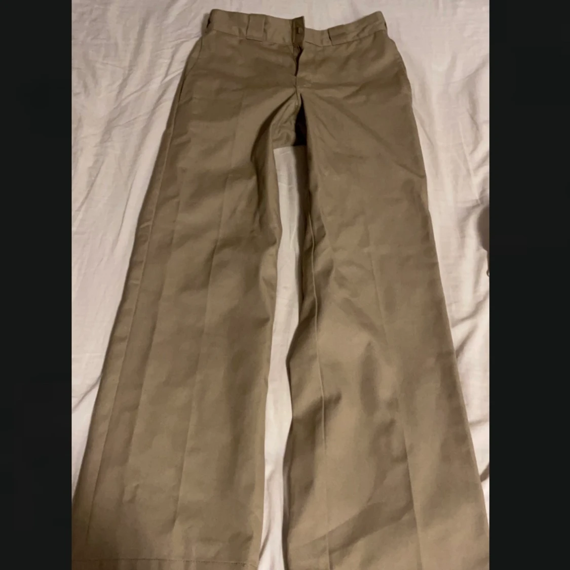 dickies 874 - 91