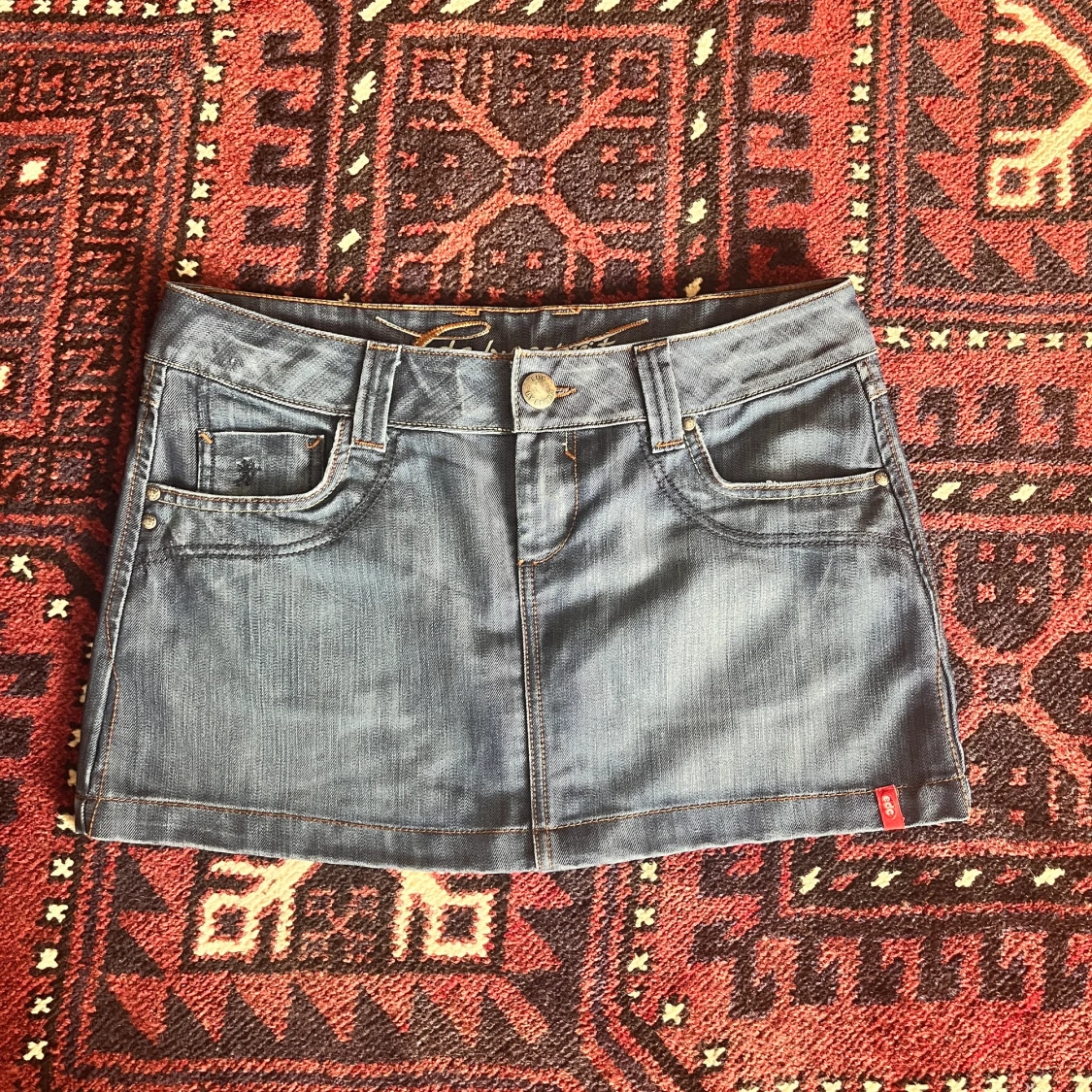 Esprit EDC mini kjol