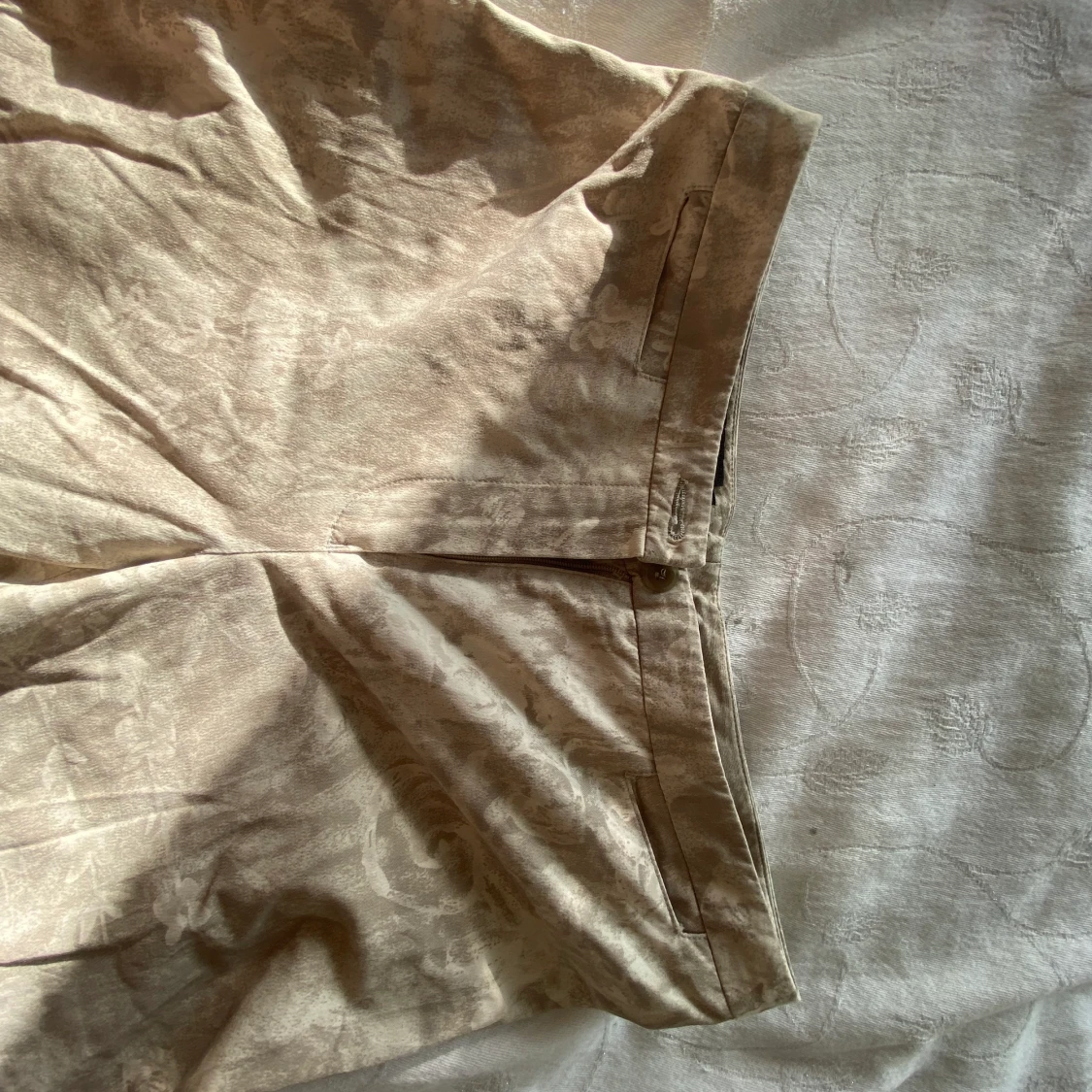 Secondhand strl 36 - 90