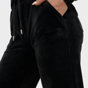 Juicy strl s - Juicy byxor strl S!  (Lånad bild)   