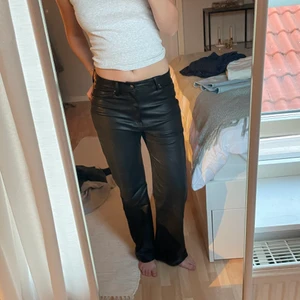 Skinnbyxor - Skinnbyxor från hm 🙌🏼