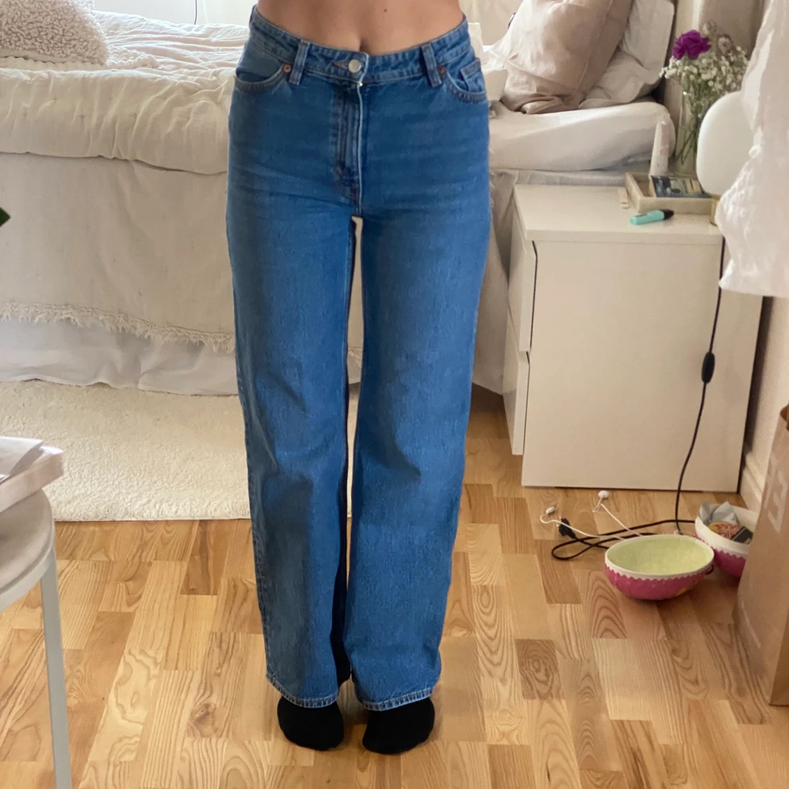 Jeans monki
