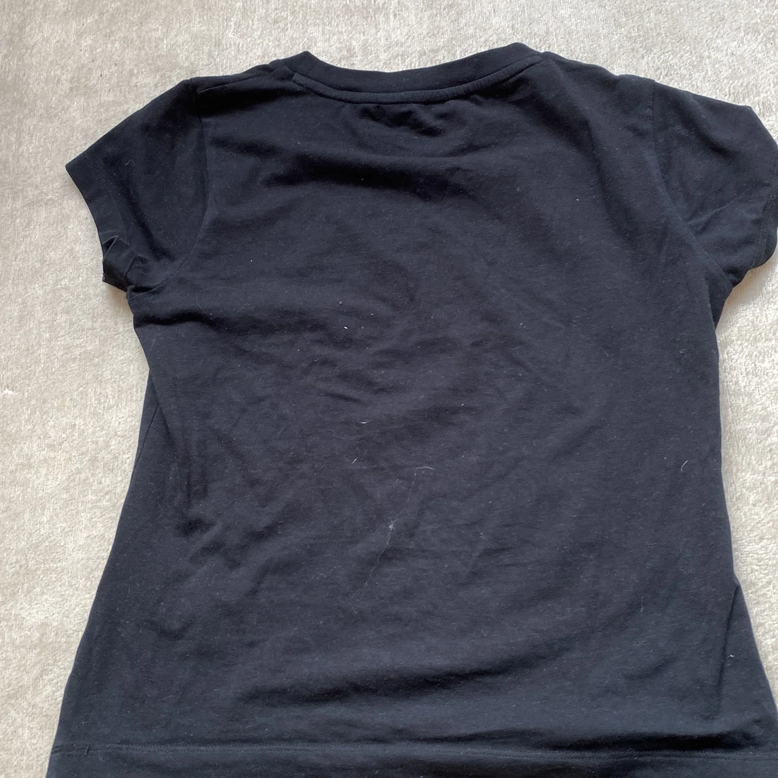 Gant t-shirt - 90