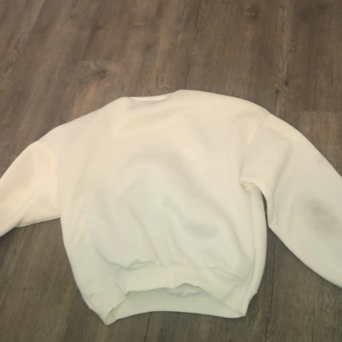 Tröja storlek L - 90