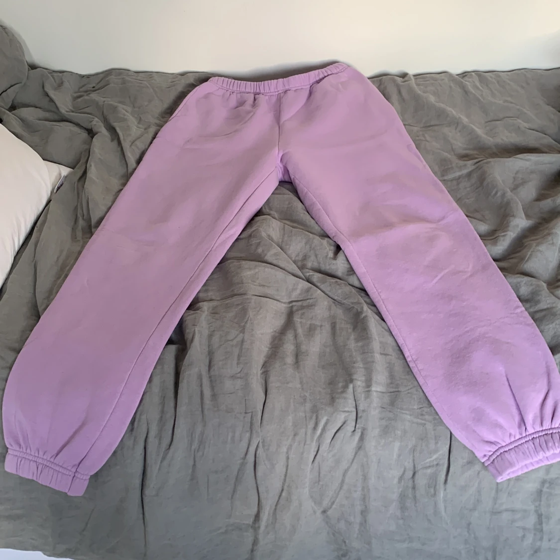 Ginatrico mjukisbyxor