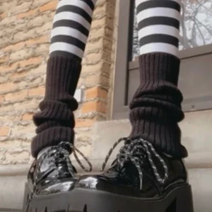 Benvärmare  - Har använt bara några gånger så kvalitet e så bra forfarande 