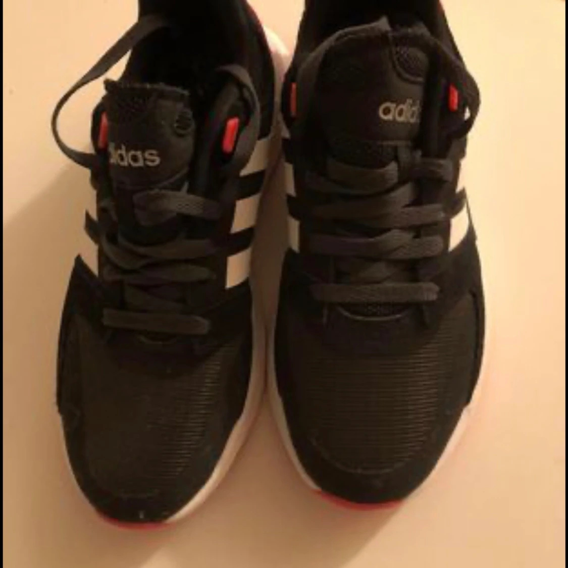 Nya adidas skor - 90