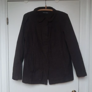 Wood Wood  - Jacka, stl M , alinje formad