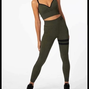 Stronger set M/L - Perfect skick