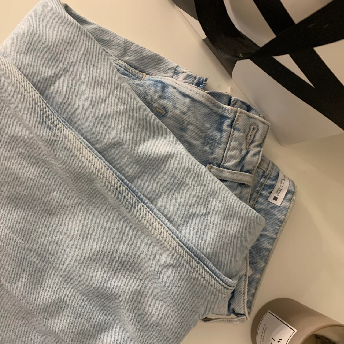 Jeans - 90