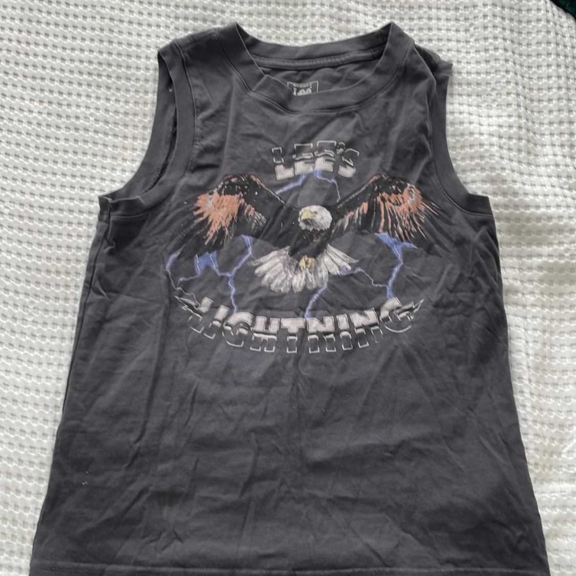 Carlings tröja - 90