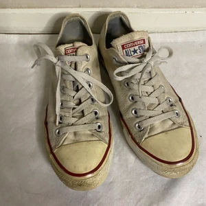 Converse  - Storlek 39