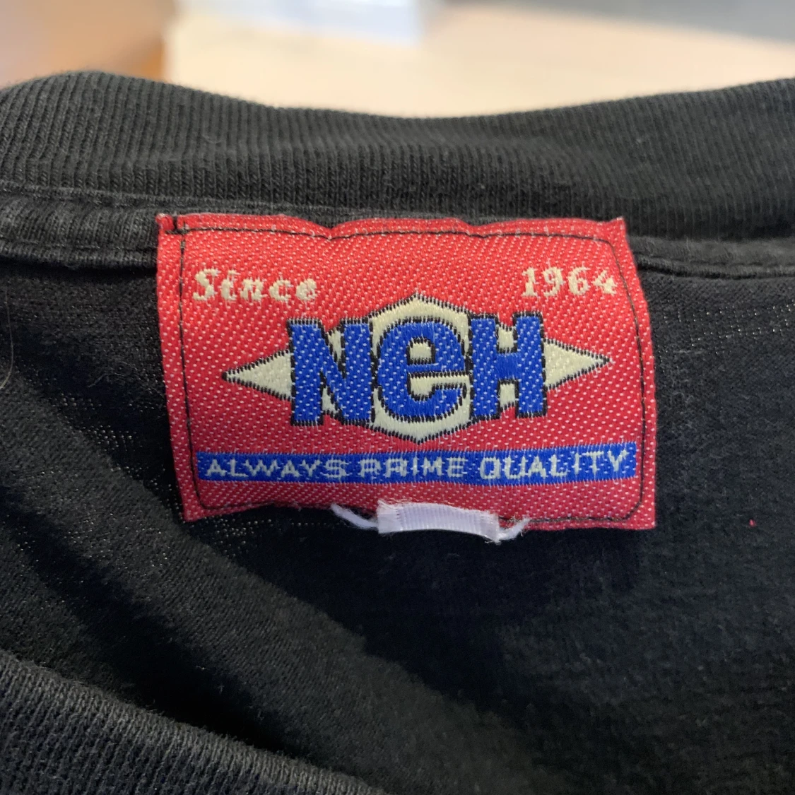 Jack vegas tröja - 91